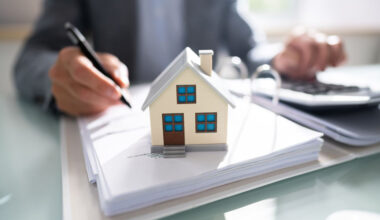 a comprehensive guide to property reporting