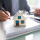 a comprehensive guide to property reporting