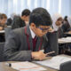 a guide to islamic schooling options for families in melbourne