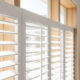 a homeowner’s guide to the different types of custom shutters in florida