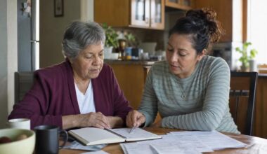 a practical family guide to protecting older adults’ independence, dignity, health, and finances