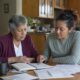 a practical family guide to protecting older adults’ independence, dignity, health, and finances