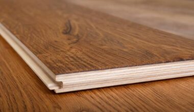 a practical guide to planning a hardwood flooring project