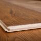 a practical guide to planning a hardwood flooring project