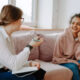 approaches to overcoming anxiety with a dedicated coach