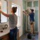 bathroom remodel planning a room by room checklist for comfort, safety, and lower water use