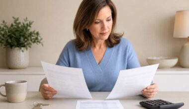 before you sell how to decide between a cash buyer and a traditional listing