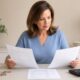 before you sell how to decide between a cash buyer and a traditional listing