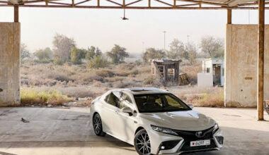 benefits of approaching a san antonio toyota dealer