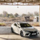 benefits of approaching a san antonio toyota dealer