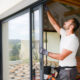 benefits of professional door installation