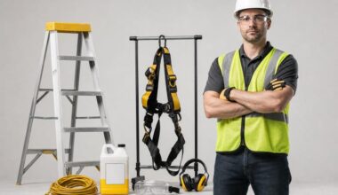 benefits of taking an osha 10 course online