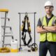 benefits of taking an osha 10 course online