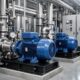 best practices for industrial pump system efficiency
