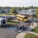 best student transportation services in the u.s 5 safe options for schools and families