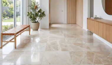 best tile shops in melbourne how to choose the right tiles for your home