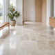 best tile shops in melbourne how to choose the right tiles for your home