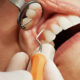 breakthrough innovations in gum health