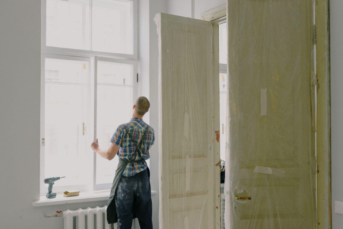 building or improving your home key things to consider