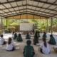cola shed a practical guide to covered outdoor learning areas