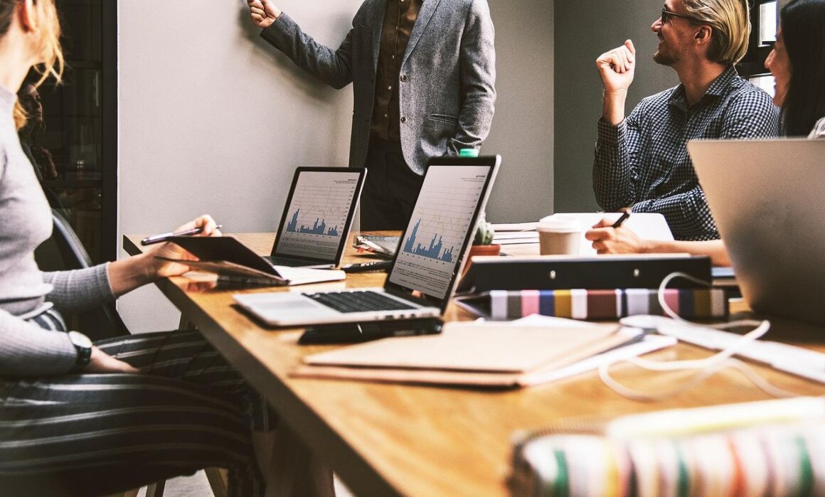 cash flow for growing teams timing large purchases around quiet months