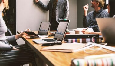 cash flow for growing teams timing large purchases around quiet months