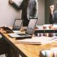 cash flow for growing teams timing large purchases around quiet months