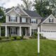 charlotte housing market 2026