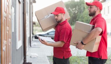 choosing the best movers for long distance