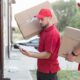 choosing the best movers for long distance