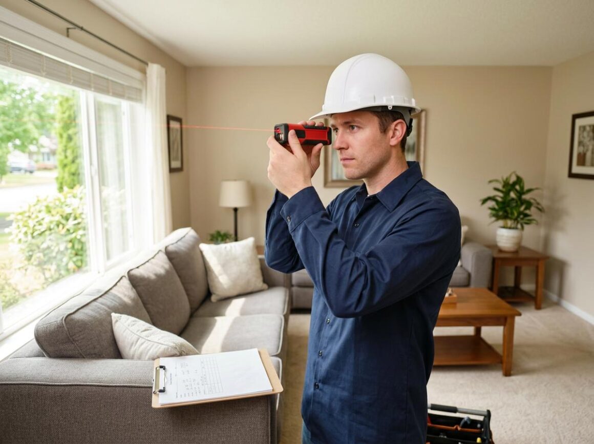 choosing the right residential hvac solutions for your home 2