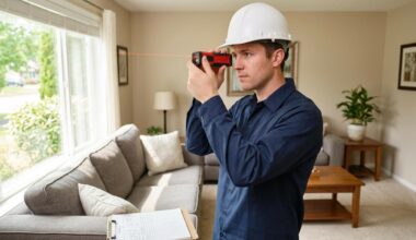 choosing the right residential hvac solutions for your home 2