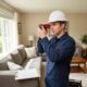 choosing the right residential hvac solutions for your home 2