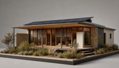 climate responsive architecture