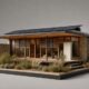 climate responsive architecture