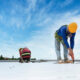 commercial roof maintenance a practical plan for preventing costly problems