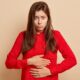 common causes of digestive irritation