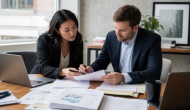 common contract mistakes that can cost businesses thousands