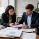 common contract mistakes that can cost businesses thousands