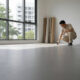 common myths about polished concrete flooring homeowners should ignore