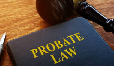 common probate pitfalls in california and how to avoid them