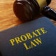 common probate pitfalls in california and how to avoid them
