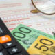 comprehensive guide to tax accounting in australia