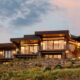 construction equipment solutions supporting utah custom home builders