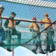 creating practical safety nets