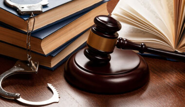 criminal defence lawyers