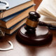 criminal defence lawyers