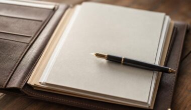 domestic asset protection trusts in 2026 structure, timing, and key trade offs