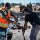 emergency backflow repairs