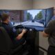 emergency vehicle training plan for ems drivers in 2026